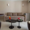 Отель Karibea Resort Sainte Luce - Résidence Caribia, фото 16