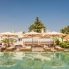 Отель Nobu Hotel Marbella, фото 44