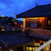Отель Lijiang Dahuamao Inn, фото 20