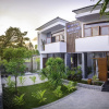 Отель Green World Hoi An Villa, фото 15