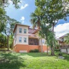 Отель Tortuga Terrace-43 Lawson Rock 3 Bedroom Home by RedAwning, фото 21