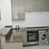 Отель Amazing one Bedroom Apartment in Amman,elwebdah 6, фото 13