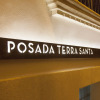 Отель Boutique Hotel Posada Terra Santa, фото 1
