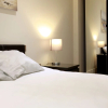 Отель Valet Apartments Wembley, фото 17