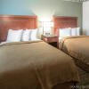 Отель Quality Inn Lexington (Lexington, Ma) - Run Of House, фото 11