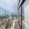 Отель Cozrum Homes - CSJ Tower Vũng Tàu, фото 28
