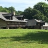 Отель Domaine de Geffosse, фото 6