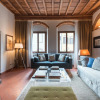 Отель Heart of Florence Pitti 2 Bed-apartment, фото 10