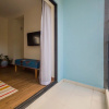 Отель Sports Road Apartments by Dunhill Serviced Apartments, фото 16