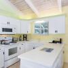 Отель Millertime 3 Bedroom Home, фото 5