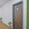 Отель OYO Townhouse 1065 Hotel S Continental, фото 1