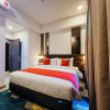 Отель Wyndham Ion Majestic Genting Highlands, фото 3