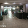 Гостиница Apartment Svetlana, фото 14