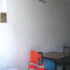 Отель Suite Ejecutiva Eguren 4, фото 3