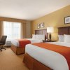 Отель Country Inn & Suites by Radisson, Lawrenceville, GA, фото 27