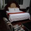 Отель Las Palmas Guest House в Хараре