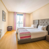 Отель Appart-Hotel Le RIO, фото 6