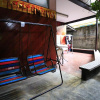 Отель Anurak Guesthouse, фото 10