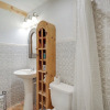 Отель Santa Cruz Vacation Rental With Free Wifi, фото 8