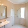 Отель Luxury Villa With Private Heated Pool, Garden and Views of the sea and Mountains, фото 10