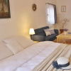 Отель Apartmány Domestika, фото 26