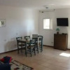 Отель Sun Paradise Apartment, фото 3