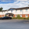 Отель Travelodge Coventry Binley в Ковентри