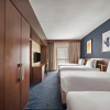Отель voco Makkah, an IHG Hotel, фото 46