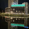 Отель Zhenghe Ramada Plaza Hotel, фото 7