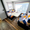 Отель Wildwood Camper De Sleeps 6-7,, фото 3