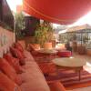 Отель Riad Linda, фото 18