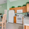 Отель Robert's Southern Dunes Vacation Home 3 Bedroom Home by Redawning, фото 8