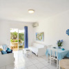Отель Marika Studios & Apartments, фото 10