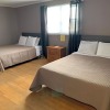 Отель Exploits Inn and Suites, фото 6