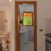 Отель Outstanding Residenze Gallura 2 Bedroom Sleeps Plus Child, фото 7