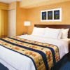 Отель SpringHill Suites Savannah I-95 South, фото 23
