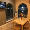 Отель Los Fresnos Inn and Suites, фото 14