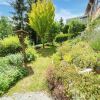 Отель Detached Bungalow in Guntersberge in the Harz Mountains, фото 8