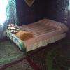 Отель Farooq Billo Guest House, фото 5