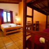 Отель Hostel El Mirador, фото 5