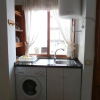 Отель Apartamentos Avenida 4, фото 12