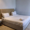 Отель Fabhotel Prime Waltair Abode, фото 8