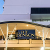 Отель The Benson Hotel, фото 47