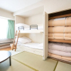 Отель Angel Resort Yuzawa 516, фото 5