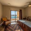 Отель Vesta - Superior Villa - 3BR - Fanadir, фото 4