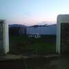 Отель Lawu Le Ngwenya Guest House в Мхламбаньятси
