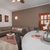 Отель Villa Marina 40675, фото 3