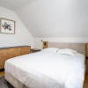 Отель Holiday Suites Hardelot-Equihen, фото 6