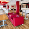 Отель Travelodge Liverpool Central The Strand, фото 14