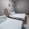 Отель Liupanshui Tushang Youth Hostel, фото 5